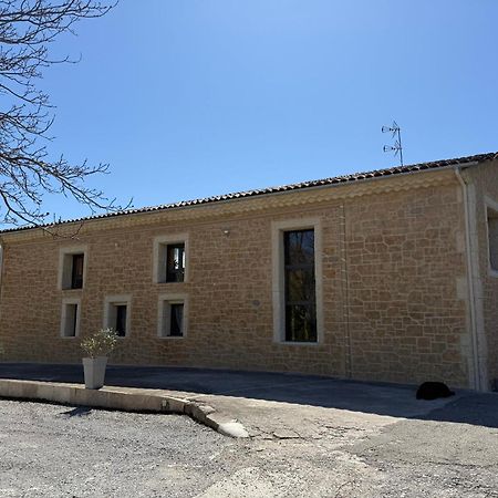 Au Calme, Confortable Avec Terrasse Le Pouzin Exterior photo